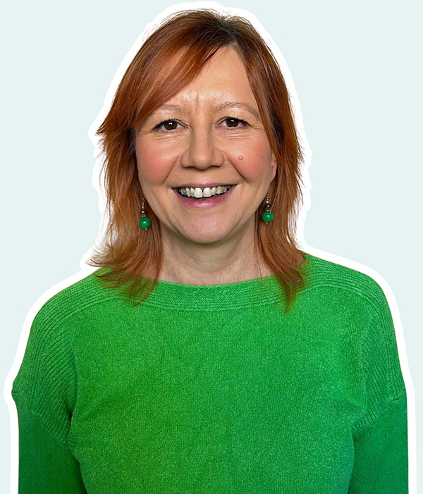 Anne-Catherine Leurqin Psychologue Wavre Ottignies Limelette Limal